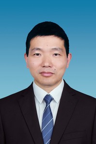 顾爱明