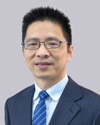曾春来