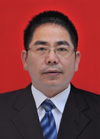 宁锦龙