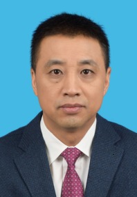 黄勇