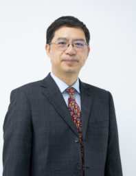 胡建达