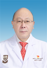 高臻