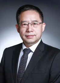 吕毅