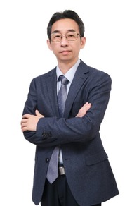 郑林雄