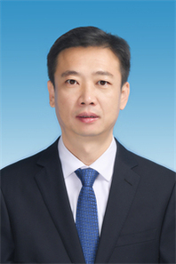 张廷生