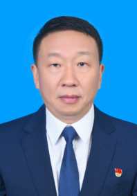杨彬