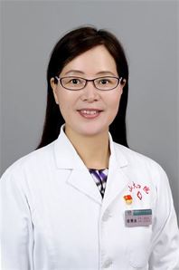 任秀云