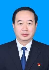 胡章学