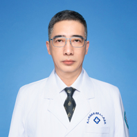 郑晓锋