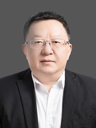苏建明