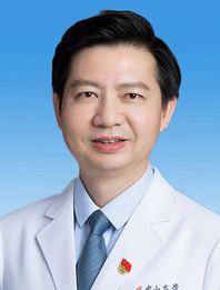 刘卓炜