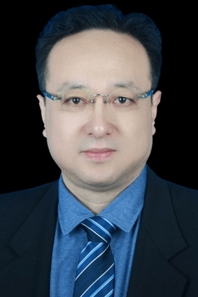 李昂