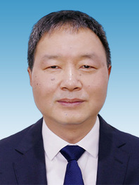 甘小彪