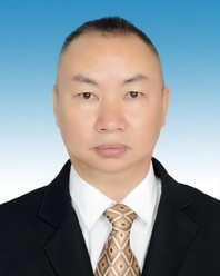 母继林