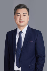尹磊
