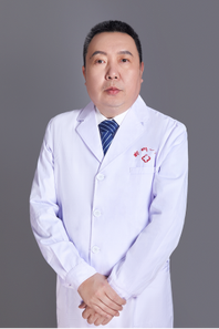 马超