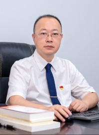 颜冰