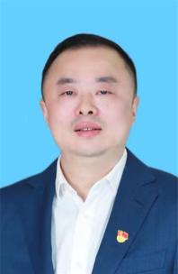 段云峰