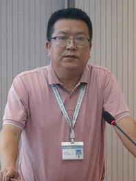 李江