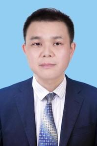谭小平