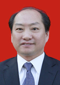 肖游章
