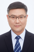 李茂坤