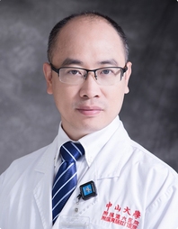 吴小剑