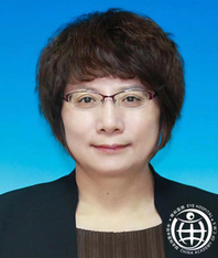 温艳东