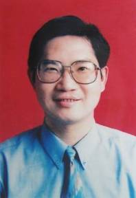 谭立宇