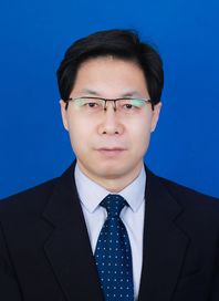左毅