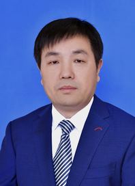 任超杰