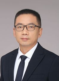 谢毅强