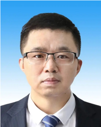 张巍巍