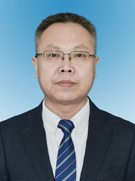 尚丽明