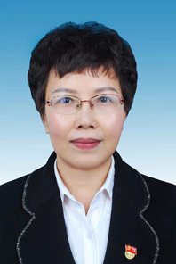 李曲