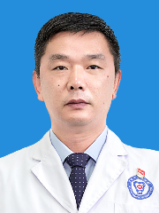 冯红超