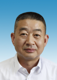 杨军