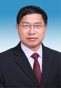 杨祖有