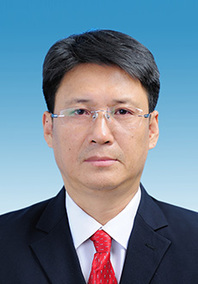 杨竹鹍