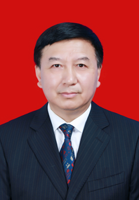 刘兴贵