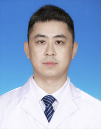 刘建航