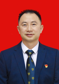 姚辉