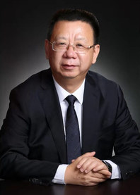 柳明