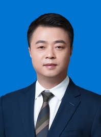 左石