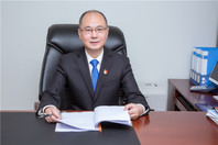 石平