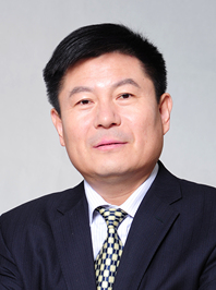 张福仁