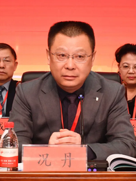 况丹