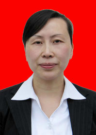 吴国春