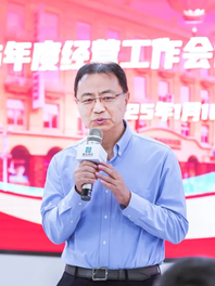 王春革