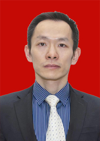 张骏